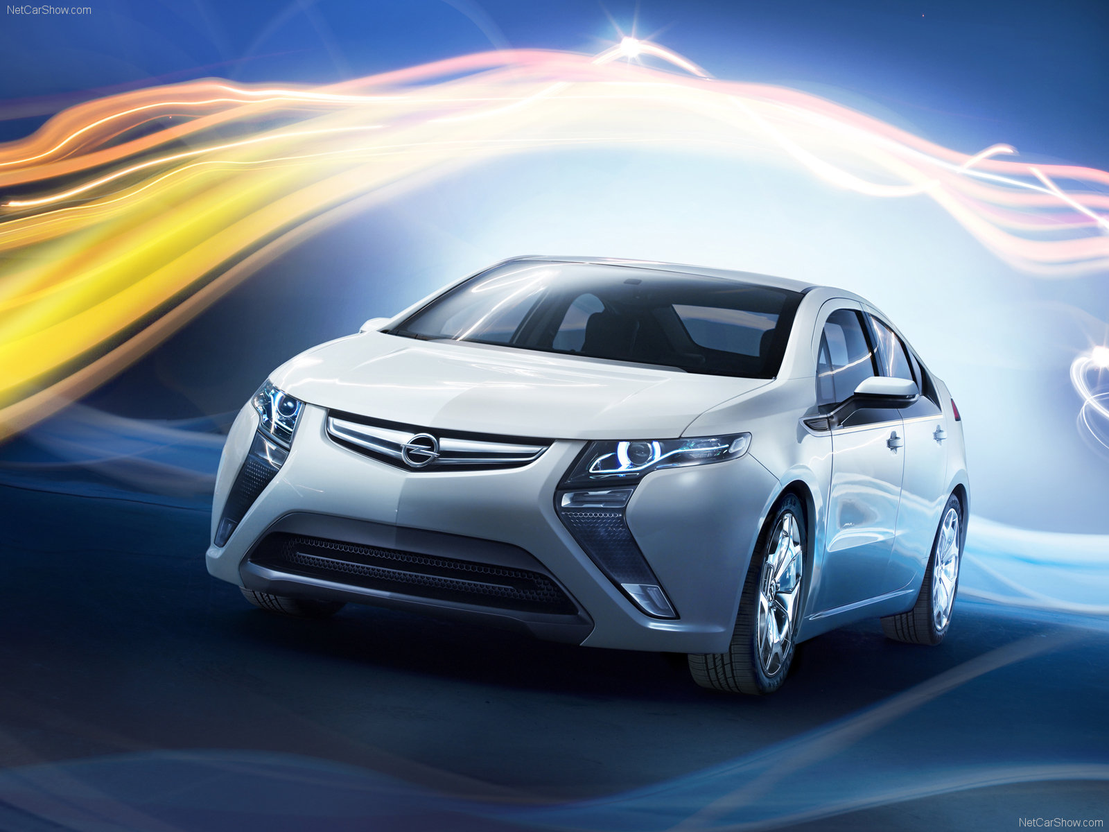 Opel-Ampera_mp9_pic_61855.jpg