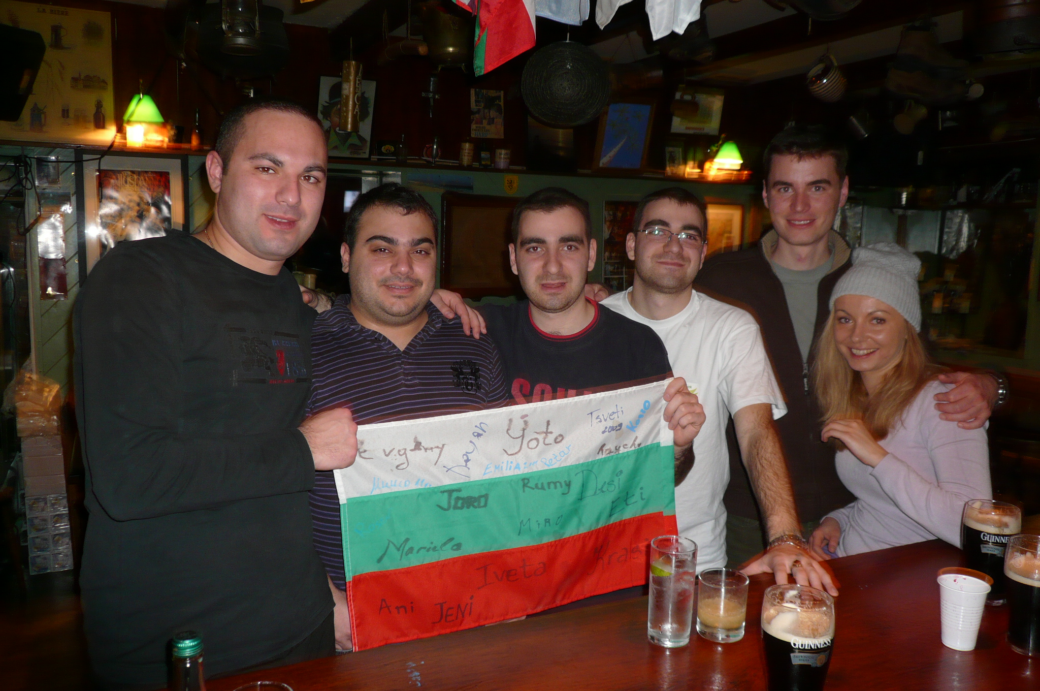 P1100213.JPG