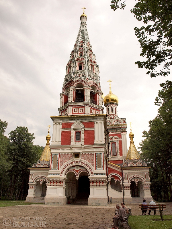 P5300932.JPG