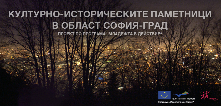PB184658.jpg