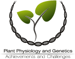 PPGAC-Logo_5_new_web.png