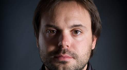 Romain_Sardou2.jpg