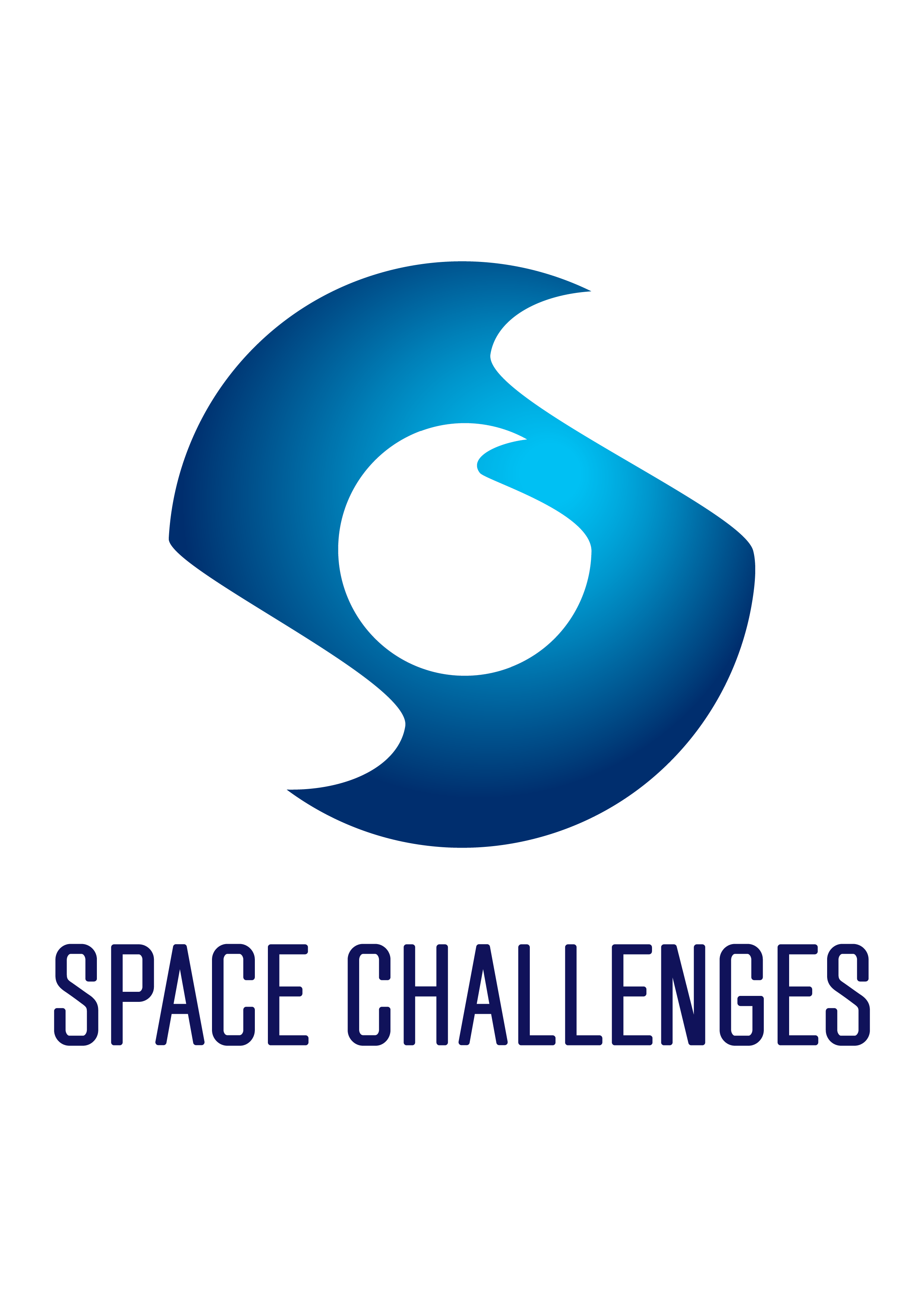 Космически предизвикателства 2013