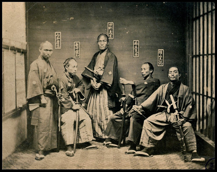 Samurai.-1860-–-1880.jpg