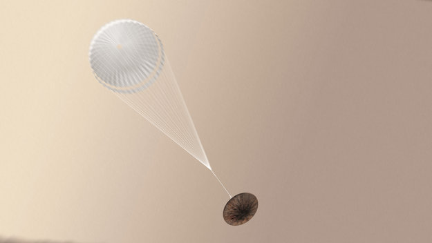 Schiaparelli-parachute.jpg
