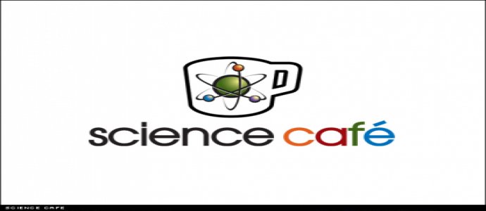 ScienceCafe.jpg