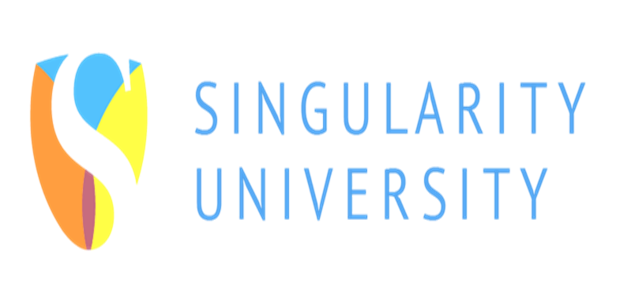 Singularity-university.png