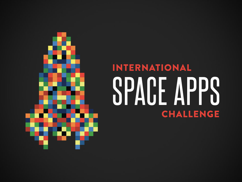 Space_Apps_Challenge_fullwidth.jpg