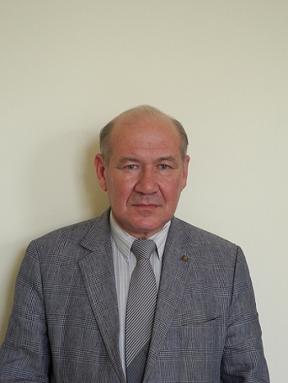 TU_rektor.JPG