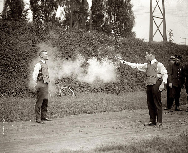 Testing-of-new-bulletproof-vests-1923.jpg
