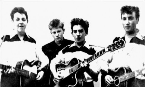 The-Beatles-at-the-beginning-of-their-career.jpg