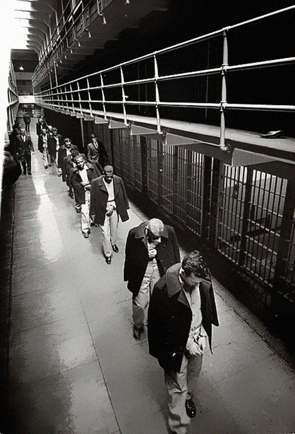 The-Leaving-of-Last-Prisoners-from-Alcatraz-1963.jpg