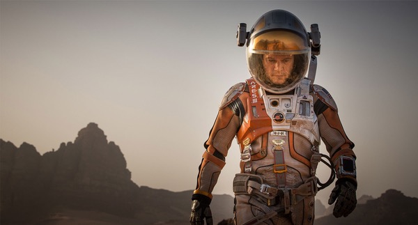 The-Martian-movie.jpg