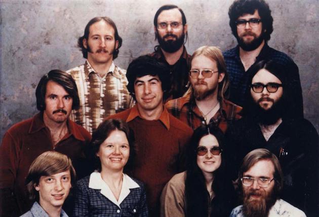 The-Microsoft-staff-in-1978.jpg