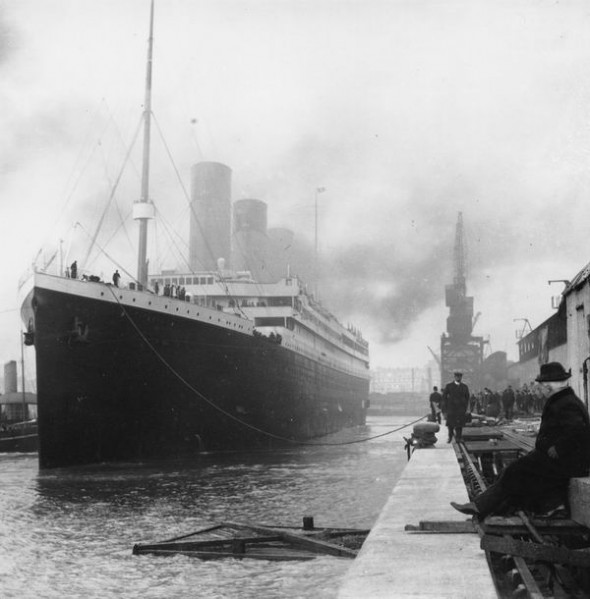 Titanic-1912.jpg