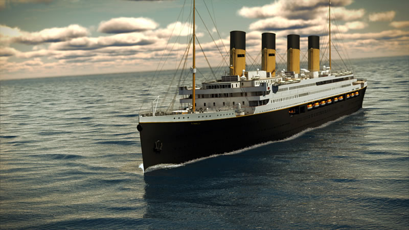 Titanic-Exterior.jpg