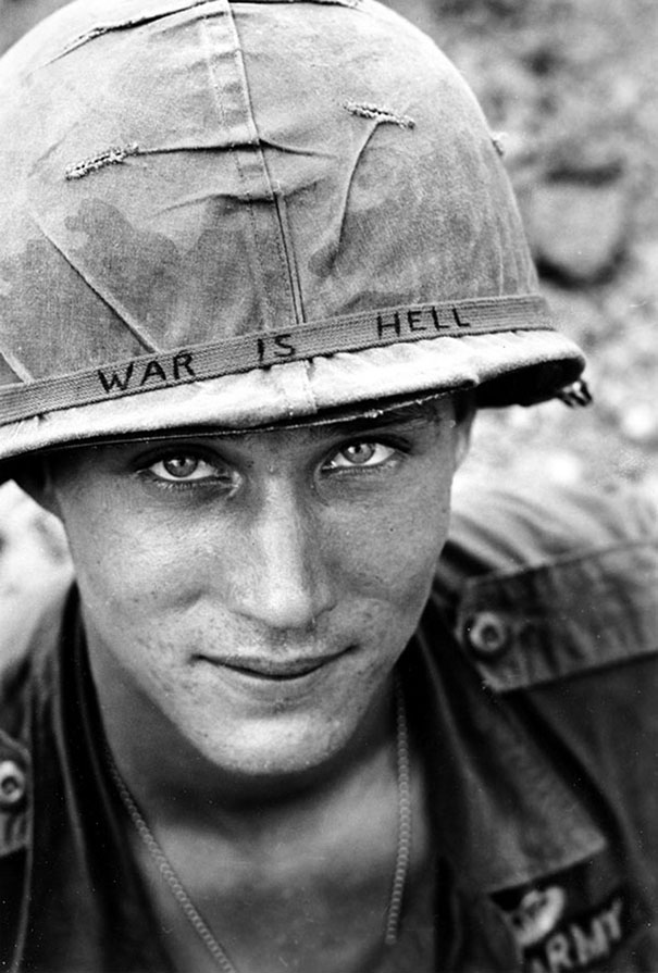 Unknown-soldier-in-Vietnam-1965.jpg