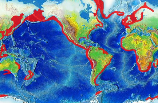 Upwelling_image1.jpg
