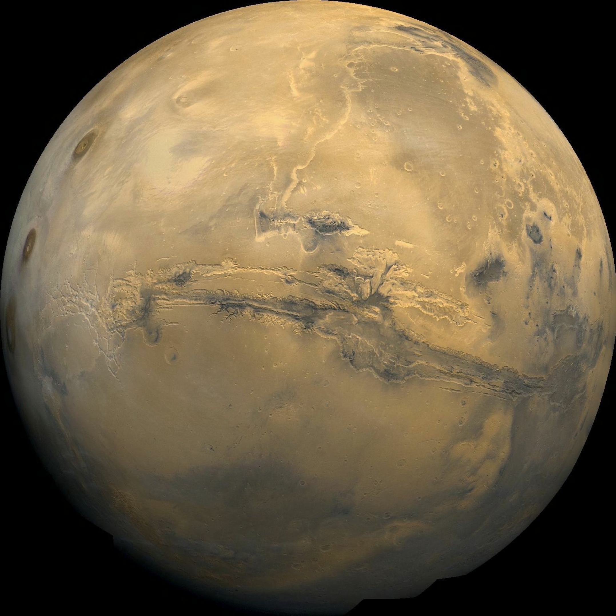 Valles-Marineris.jpg
