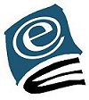 WeBL-Logo-sm.jpg