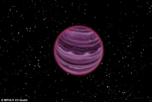 Weather-Lonely-Planet.jpg