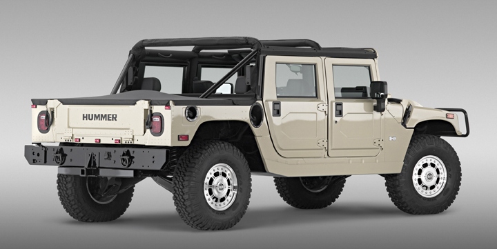 https://nauka.bg/pic/bgtech/military/car/X04HM_H1004.800.jpg