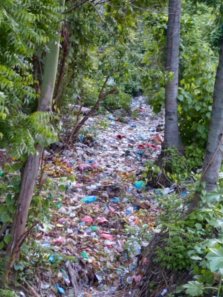 You-Will-Want-To-Recycle-Everything-After-Seeing-These-Photos-Pollution-In-A-‘Dry-River’-In-Bali.jpg