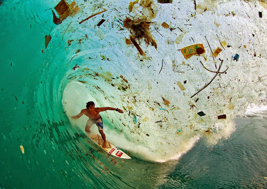 You-Will-Want-To-Recycle-Everything-After-Seeing-These-Photos-Surfing-A-Wave-Full-Of-Trash-Java-Indonesia-–-The-World’s-Most-Populated-Island.jpg