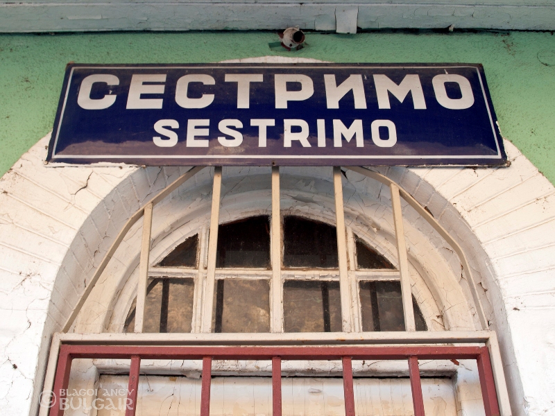 _C040807.jpg