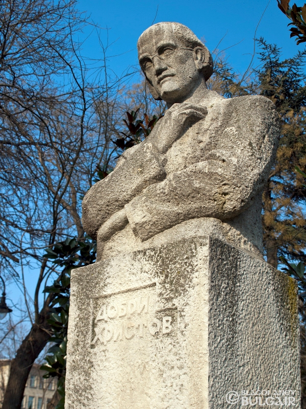 _C251246.jpg