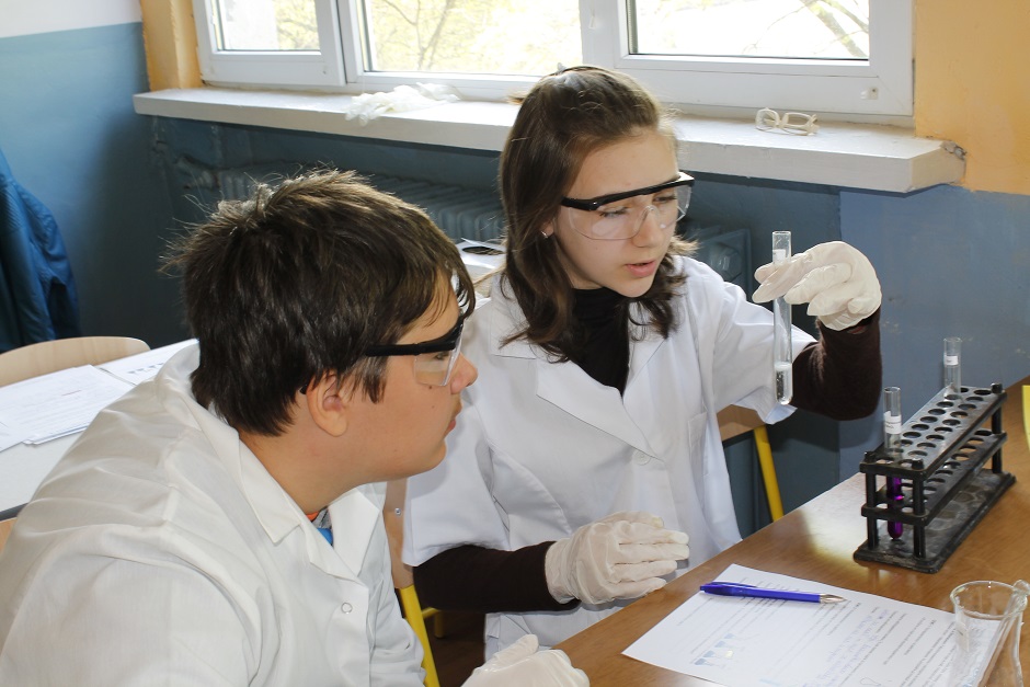 _MG_3240.JPG