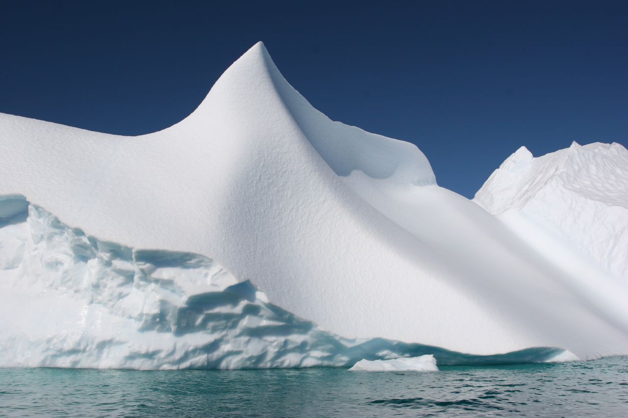 antarctica-by-tak-flickr-laweekly.jpg