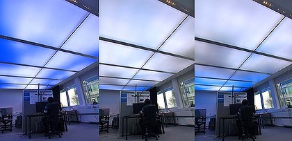 art_6a00d8341c630a53ef0162fef86f9c970d-420x0.jpg
