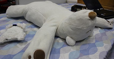 Япония създаде ново лечение на хъркането и сънната апнея