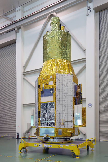 astro-H-satellite.jpg