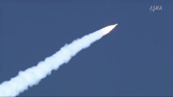 astro-h-launches.jpg