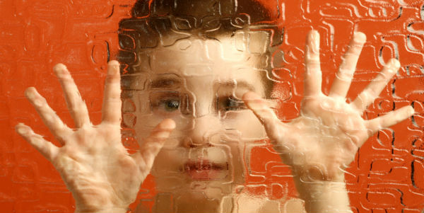 autism.jpg