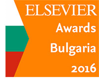 award.png