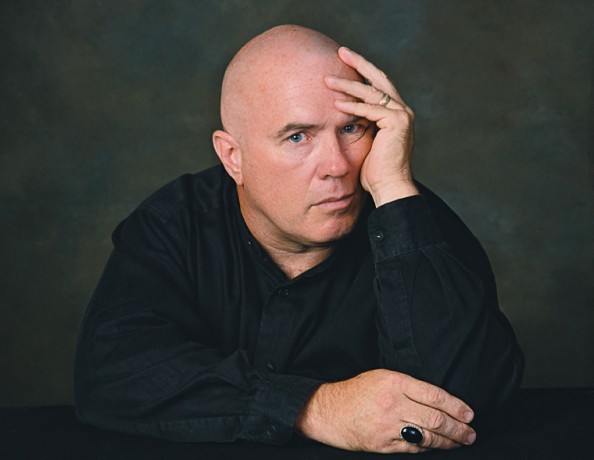 bald_man.jpg