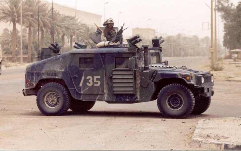 https://nauka.bg/pic/bgtech/military/car/bg.jpg