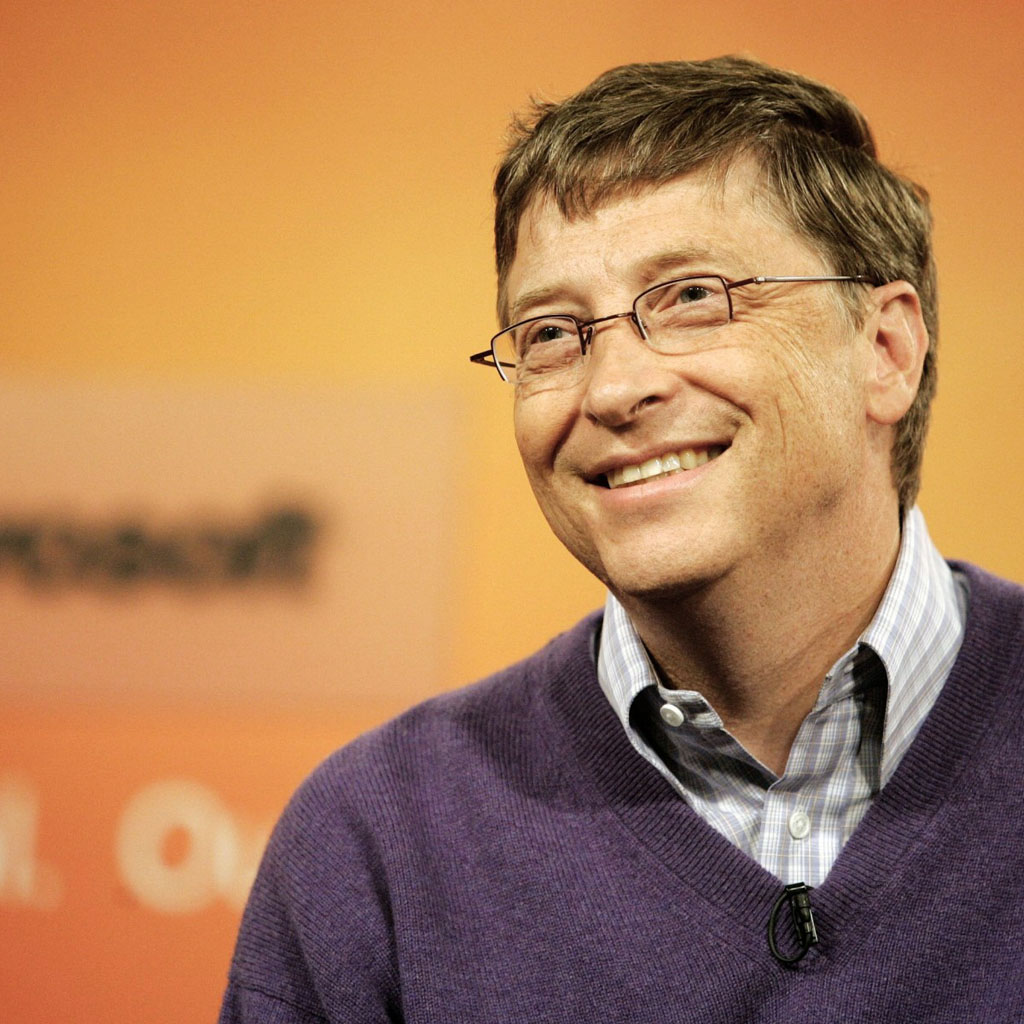 bill-gates.jpg