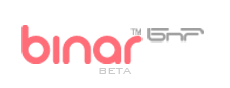 binar.png