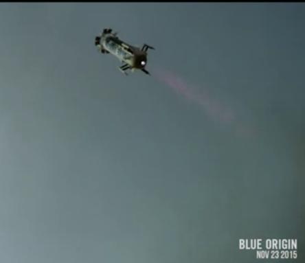 blue-origin-landing-28-nov-2015.JPG