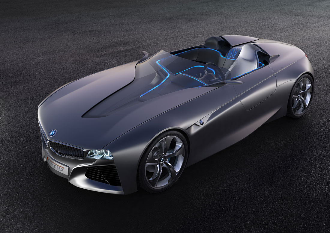bmw_vision_connecteddrive_11_01.jpg