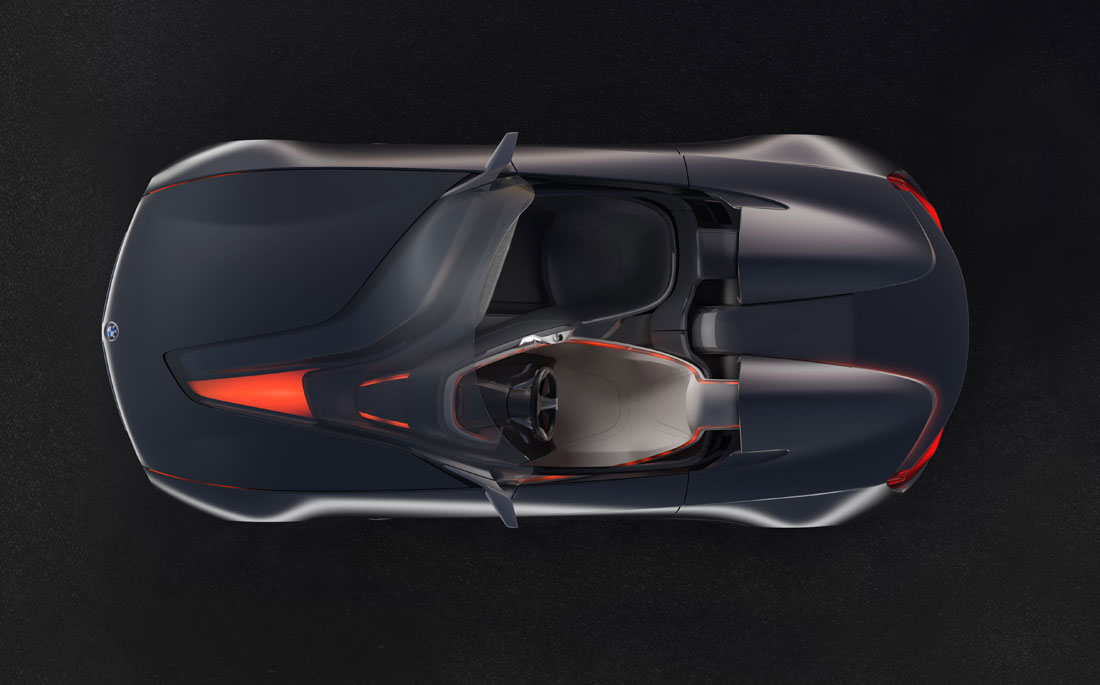 bmw_vision_connecteddrive_11_03.jpg