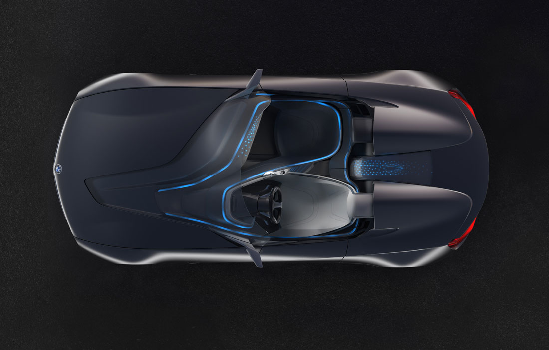 bmw_vision_connecteddrive_11_05.jpg