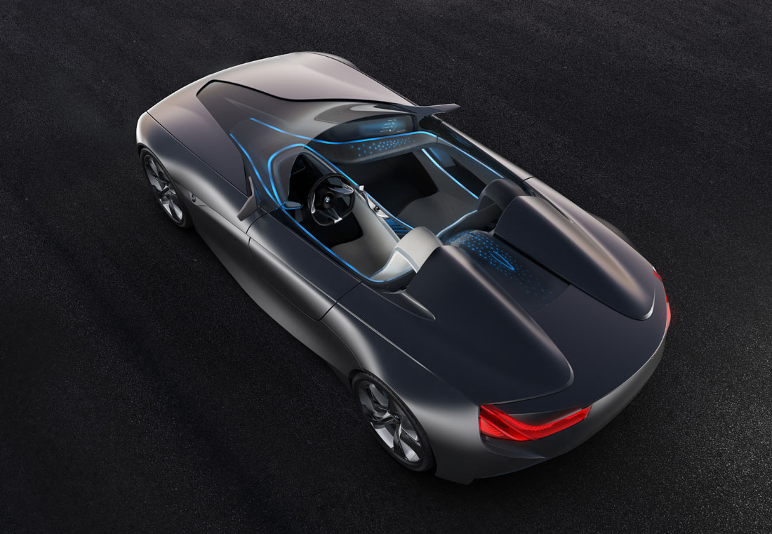 bmw_vision_connecteddrive_11_06.jpg