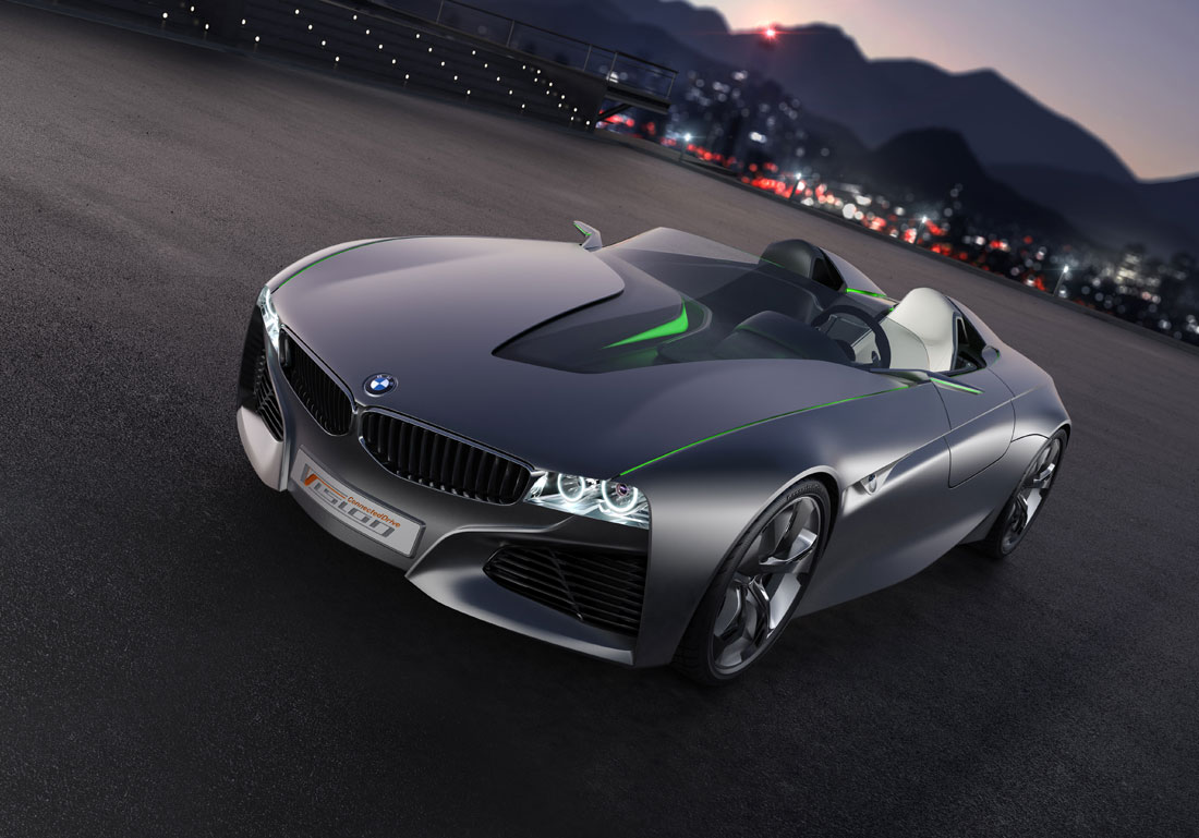 bmw_vision_connecteddrive_11_07.jpg