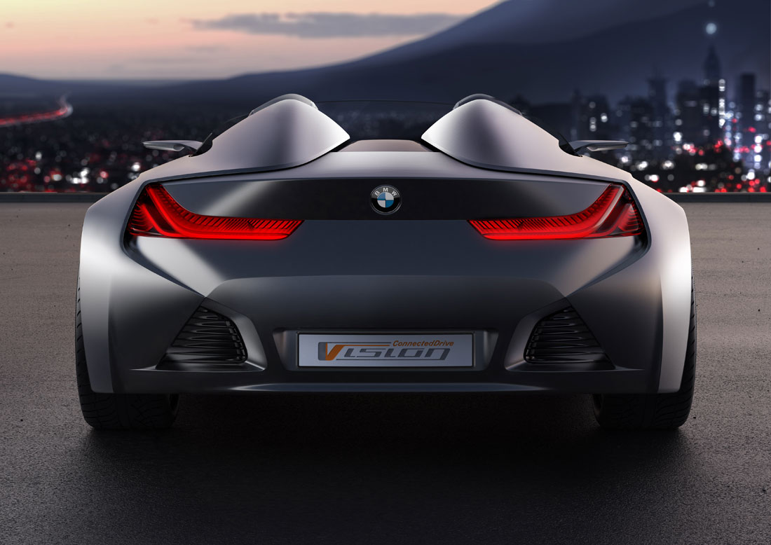 bmw_vision_connecteddrive_11_10.jpg