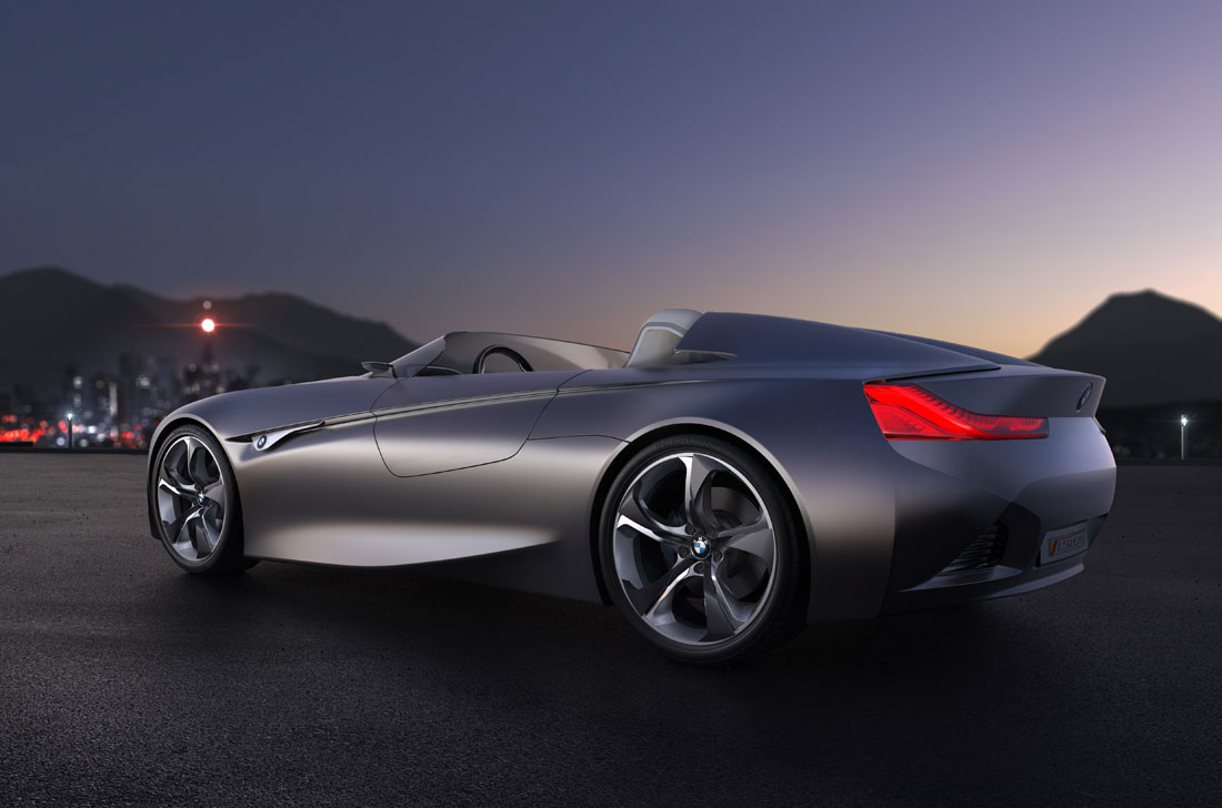 bmw_vision_connecteddrive_11_11.jpg